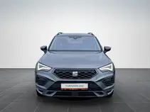 Ateca 