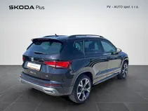 Ateca