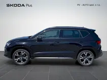 Ateca