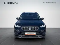 Ateca 
