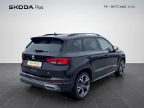 Ateca 