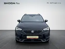 Ateca 