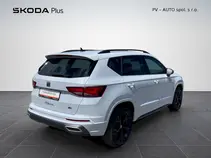 Ateca 