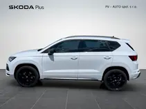 Ateca 