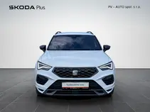 Ateca