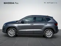 Ateca