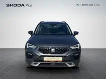 Ateca 