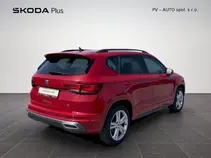 Ateca 