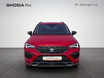 Ateca 