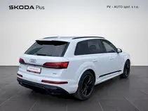 Q7