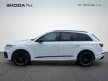 Q7