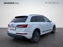 Q7 