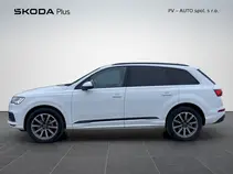 Q7
