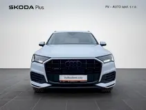 Q7 