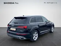 Q7 