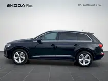Q7 