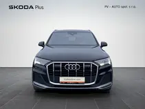 Q7