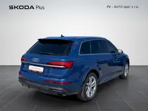 Q7 