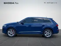 Q7 