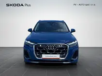 Q7 