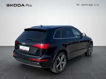 Q5 