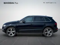 Q5 