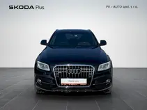 Q5 