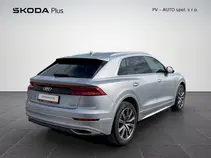 Q8 