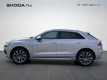 Q8 