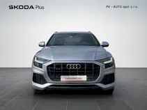 Q8 