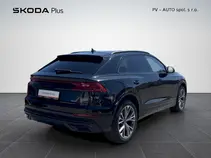 Q8 