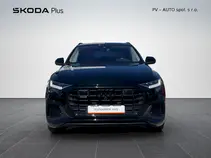 Q8 
