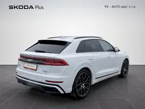 Q8 
