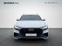 Q8 
