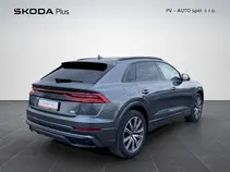 Q8 