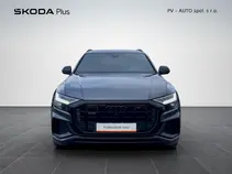 Q8 