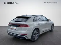 Q8 