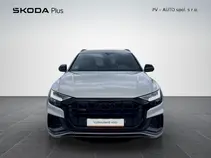 Q8