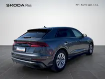 Q8 