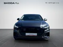Q8