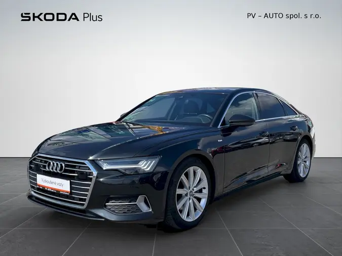 A6