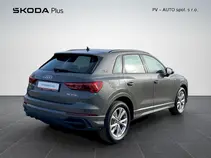 Q3