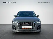 Q3 