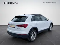 Q3 