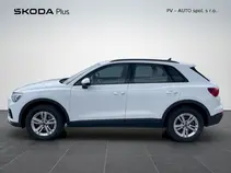 Q3 
