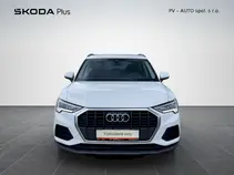 Q3