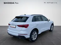Q3 