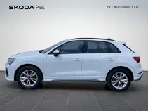 Q3 