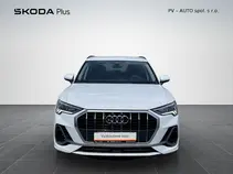 Q3