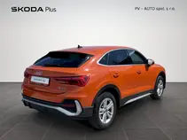 Q3 Sportback